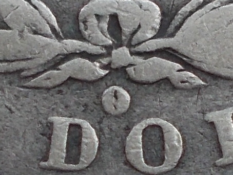 1882-O/S-?-Morgan